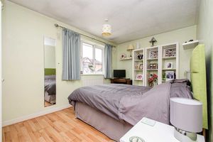 Photo 7- click for photo gallery